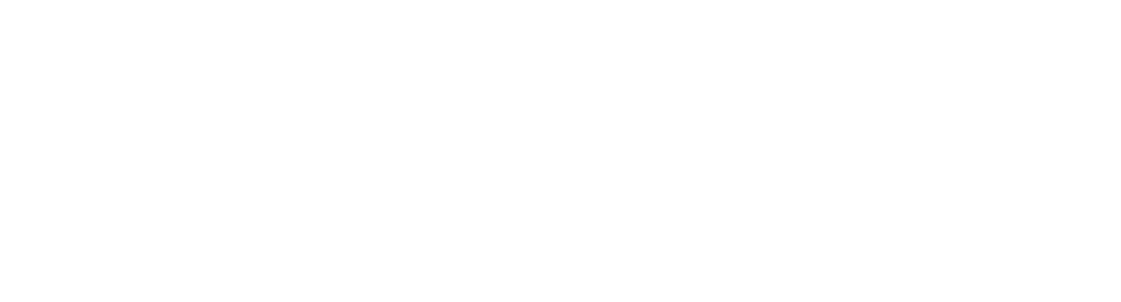 San Martín Gestión Inmobiliaria
